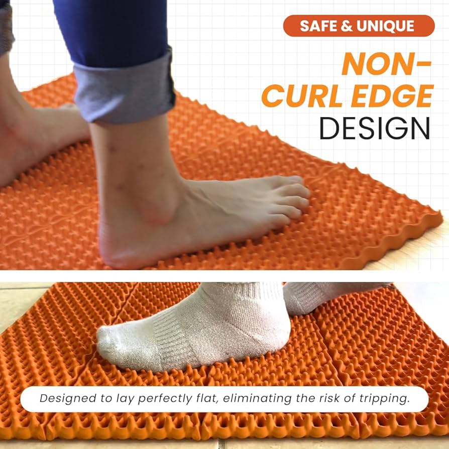 KOBA.トレ.  Functional Mat Amazon | 体幹トレーニング ファンクショナルポール Functional